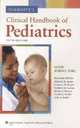 Schwartz's Clinical Handbook of Pediatrics , 5/e, 