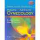 Pediatric and Adolescent Gynecology, S. Jean Emans 