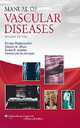 Manual of Vascular Diseases, 