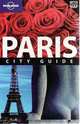 Paris 7 / Париж, et al, Steve Fallon 