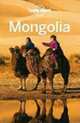 Lonely Planet Mongolia, Michael Kohn 