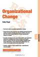 Change Management, Pete Floyd 