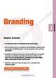 Branding, Steve Coomber 