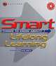 Smart Things to Know About Lifelong Learning, Andrew Holmes 