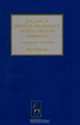 The Law of Medical Negligence in England and Germany, Marc Stauch 