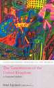 The Constitution of the United Kingdom, Peter Leyland 