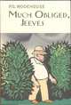 Edwin Arlington Robinson Poems, Robinson, Edwin Arlington 