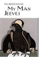 My Man Jeeves HB, Wodehouse, P.G. 