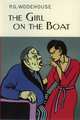 Histories Volume 2, Shakespeare, William 