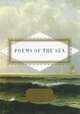Poems Of The Sea, McClatchy, J D 