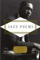 Jazz Poems, Young, Kevin 
