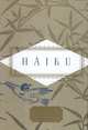 Japanese Haiku Poems, Washington, Peter 