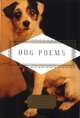 Dog Poems, Ciuraru, Carmela 