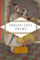 Indian Love Poems, Alexander, Meena 