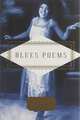 Blues Poems, Young, Kevin 