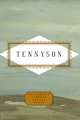 Tennyson Poems, Tennyson, Alfred Lord 
