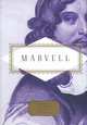 Marvell Poems, Marvell, Andrew 
