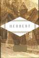 Herbert Poems, Herbert, George 