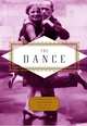 Dance, Fragos, Emily 