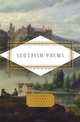 Scottish Poems, Carruthers, Gerard 