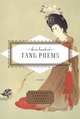 Three Hundred Tang Poems, Harris, Peter 