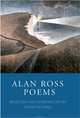 Alan Ross Poems, Ross, Alan John 