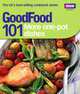 Good Food: 101 One-Pot Dishes, 
