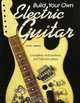 Oakham Build Your Own Electric Gtr, Oakham, M 