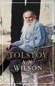Tolstoy, Wilson 