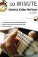 10 Min Acoustic Gtr Wout Op 04/05/10, 