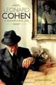 Leonard Cohen Remarkable Pd01/10/10, Reynolds, A 