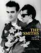 Smiths Early Yrs Smll Frmat Pd1/3/20, Slattery, P 
