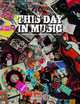 This Day In Music Pd14/06/10, Cosser, Neil 
