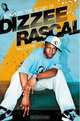 Dizee Rascal Biography Pd01/11/10, Lester, Paul 