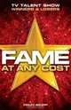Fame At Any Cost Pd01/10/10, Bolger, Keeley 