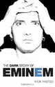 Eminem Dark Story B Form Pd07/03/11, Hasted, Nick 