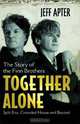 Crowded House Together Alone 6/9/10, Apter, Jeff 