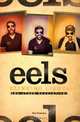 Blinking Lights Story Of Eels Pd0511, Grierson Tim 