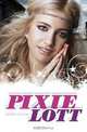Pixie Lott, Delilah Grace 
