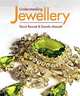 Understanding Jewellery, David Bennett, Daniela Mascetti 