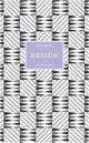 Rodchenko: Design, Milner 