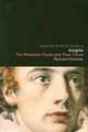 The Romantic Poets and Their Circle, Richard Holmes 