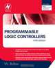 Programmable Logic Controllers, W. Bolton 