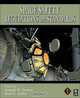 Space Safety Regulations and Standards, Joseph N. Pelton 