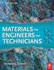 Materials for Engineers and Technicians, R.A. Higgins 