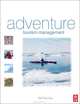 Adventure Tourism Management, Ralf Buckley 