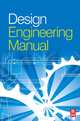 Design Engineering Manual, Mike Tooley 