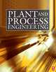 Plant and Process Engineering 360, Mike Tooley 