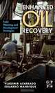 Enhanced Oil Recovery, Eduardo Manrique 