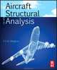 Introduction to Aircraft Structural Analysis, T.H.G. Megson 